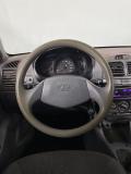 Hyundai Accent II Воронеж  - изображение 27