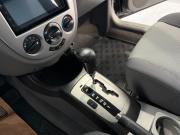 Chevrolet Lacetti I Орел  - изображение 26