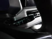 Xcite X-Cross 8 Воронеж  - изображение 50