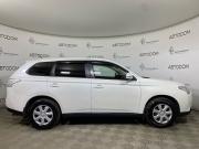 Mitsubishi Outlander III Москва  - изображение 23