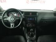 Volkswagen Jetta VI Рестайлинг Вологда  - изображение 32
