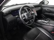 Hyundai Tucson IV Химки  - изображение 30