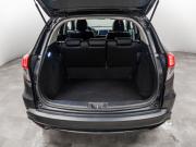 Honda Vezel I Рестайлинг Красноярск  - изображение 43