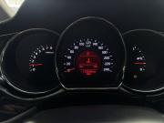 Kia Ceed II Рестайлинг Минеральные Воды  - изображение 22