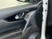 Nissan Qashqai II Екатеринбург  - изображение 37
