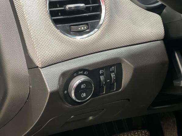 Chevrolet Cruze I Рестайлинг с пробегом 2013 года, цена 820 500 рублей, 188000 км, седан, Автокод Объявления