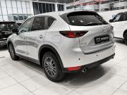 Mazda CX-5 II Казань  - изображение 30