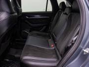 Geely Monjaro I Москва  - изображение 32