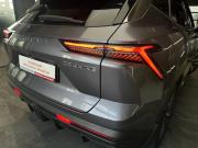 JETOUR DASHING I Абакан  - изображение 61