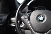 BMW X6 I (E71) Рестайлинг Новосибирск  - изображение 35