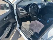 Hyundai Solaris II Уфа  - изображение 17