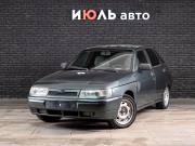Lada (ВАЗ) 2112 Екатеринбург  - изображение 12