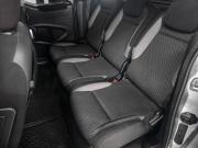 Peugeot Partner II Рестайлинг 2 Ростов-на-Дону  - изображение 52