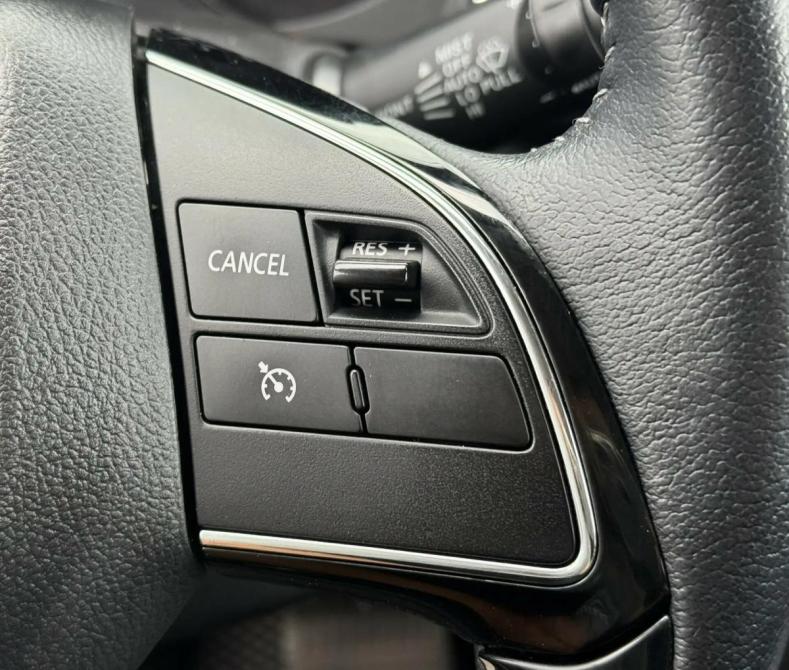 Mitsubishi Outlander III Рестайлинг 3 Воронеж  - изображение 19