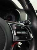 Kia Optima IV Рестайлинг Альметьевск  - изображение 44