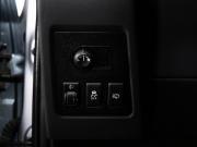 Nissan Qashqai I Рестайлинг Казань  - изображение 33