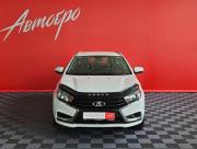 Lada (ВАЗ) Vesta I Вологда  - изображение 25