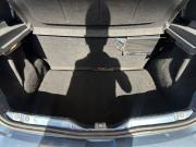 Renault Sandero I Саратов  - изображение 36