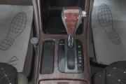Toyota Camry V (XV30) Кемерово  - изображение 38