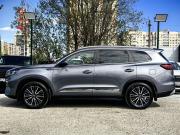 Chery Tiggo 8 Pro I Санкт-Петербург  - изображение 19