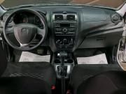 Lada (ВАЗ) Granta I Рестайлинг Ставрополь  - изображение 33