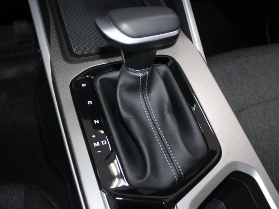 Geely Emgrand II Старый Оскол  - изображение 21