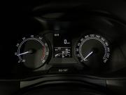 Skoda Rapid II Великий Новгород  - изображение 34