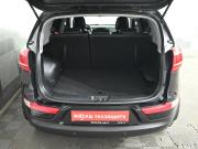 Kia Sportage III Екатеринбург  - изображение 26