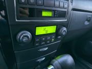 Kia Sorento I Рестайлинг Самара  - изображение 44