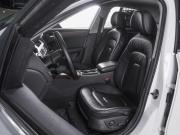Audi A4 IV (B8) Ростов-на-Дону  - изображение 29