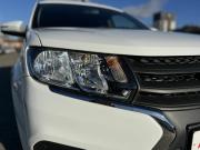 Lada (ВАЗ) Largus I Рестайлинг Киров  - изображение 48
