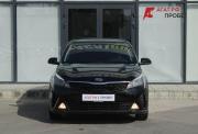 Kia Rio IV Саратов  - изображение 26