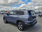 Haval Dargo I Тюмень  - изображение 22