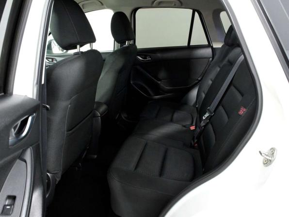 Mazda CX-5 I с пробегом 2012 года, цена 1 248 000 рублей, 225275 км, внедорожник, Автокод Объявления