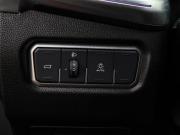 Haval F7 II Москва  - изображение 45