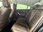 Mazda 6 III (GJ) Рестайлинг Мурманск  - изображение 41