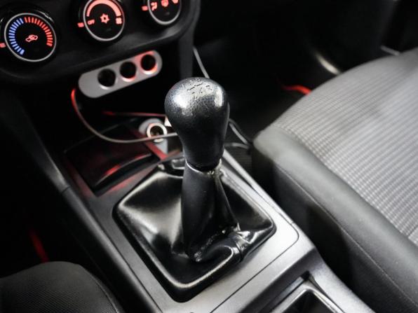 Mitsubishi Lancer X с пробегом 2010 года, цена 677 500 рублей, 216666 км, седан, Автокод Объявления