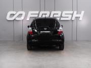 Honda Jazz II Воронеж  - изображение 23