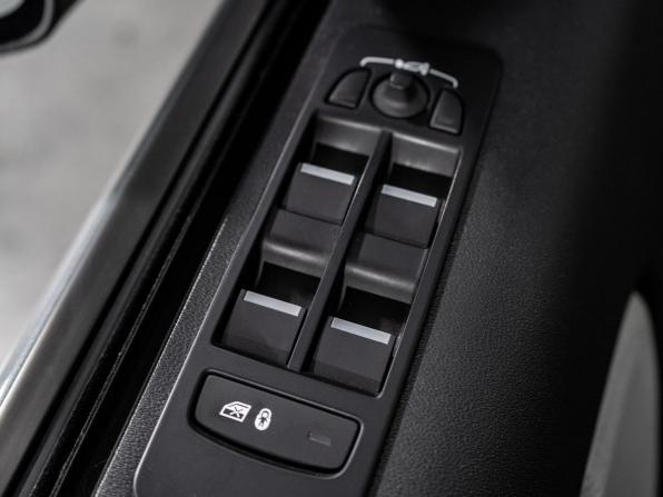 Land Rover Discovery Sport I Рестайлинг с пробегом 2021 года, цена 4 250 000 рублей, 68118 км, внедорожник, Автокод Объявления