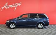 Chery CrossEastar (B14) Вологда  - изображение 20