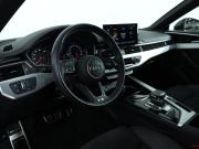 Audi A5 II (F5) Рестайлинг Санкт-Петербург  - изображение 37