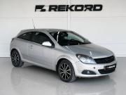 Opel Astra H Рестайлинг Уфа  - изображение 21