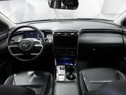 Hyundai Tucson IV Ульяновск  - изображение 34