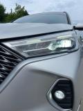 Haval M6 II Саратов  - изображение 30