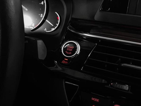 BMW 5 серии VII (G30/G31/G38) с пробегом 2019 года, цена 4 018 410 рублей, 69269 км, седан, Автокод Объявления