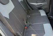 Ford EcoSport II Саратов  - изображение 48