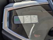 Audi Q3 II (F3) Москва  - изображение 37