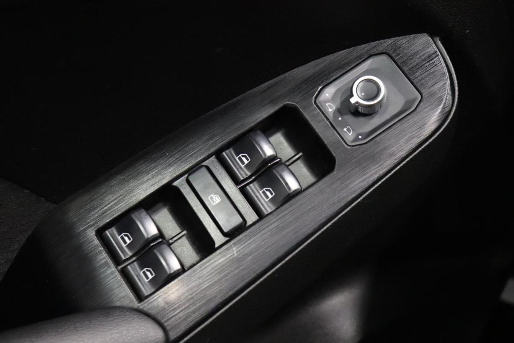 Haval Jolion I Рестайлинг Ульяновск  - изображение 8
