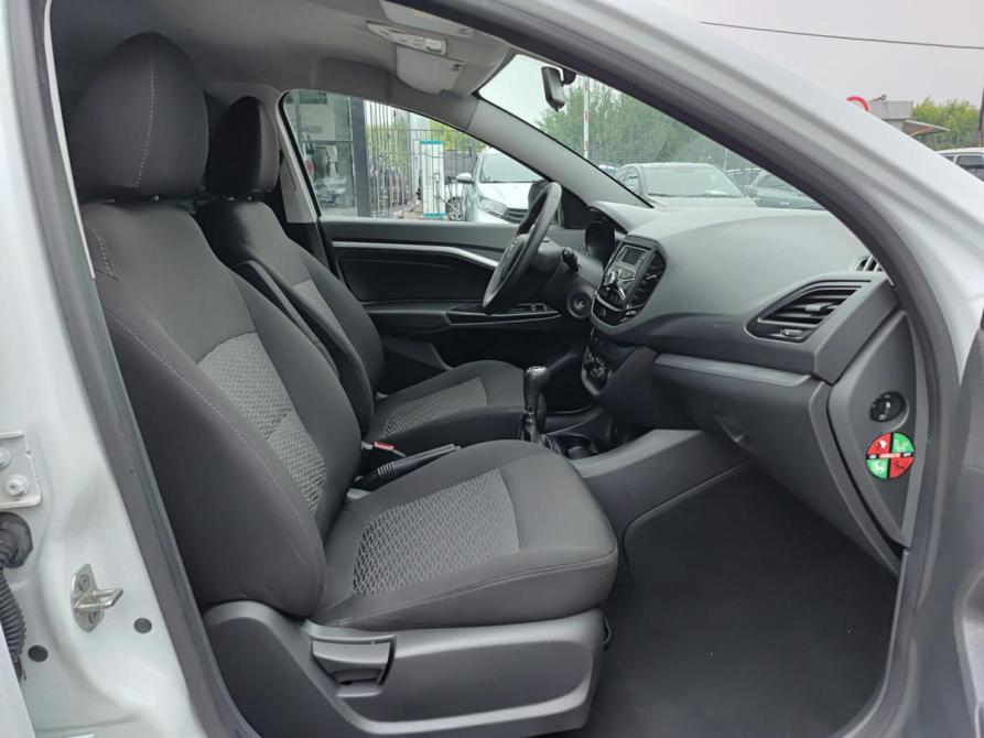 Lada (ВАЗ) Vesta I Чебоксары  - изображение 13