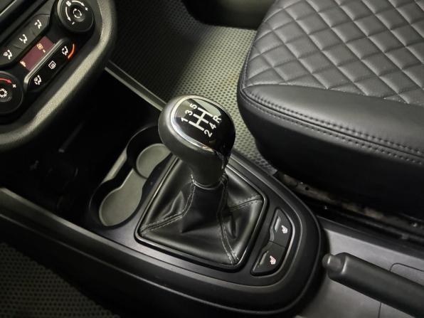 Lada (ВАЗ) Vesta I с пробегом 2019 года, цена 960 000 рублей, 90000 км, универсал, Автокод Объявления